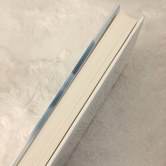 'Mindfulness and Psychotherapy' Hardcover By Christopher K. Germer - Picture 5 of 6